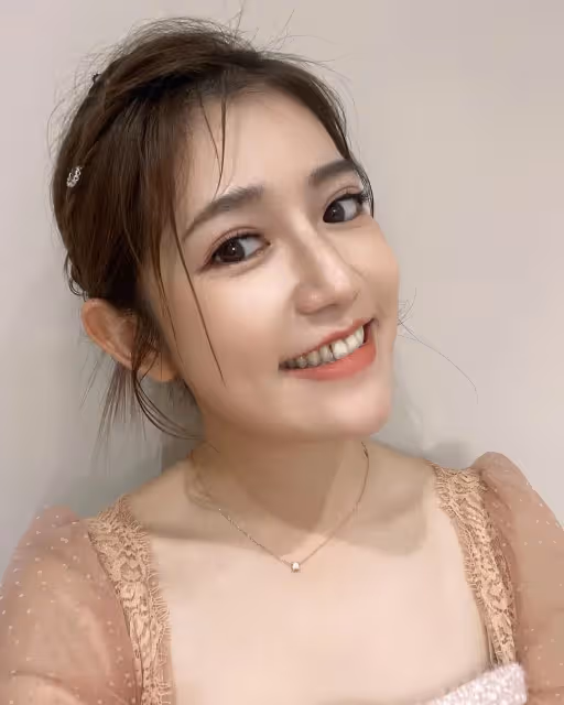 失去2至親!35歲本土劇女星「奔赴爸爸、阿嬤長眠地」悲痛圍爐 年節難過「不拍戲了堅強轉行」