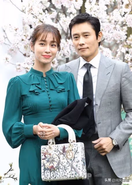 盤點7位「結了婚依舊高人氣」韓劇男神，玄彬依舊居高不下，曹政奭轉諧星受歡迎