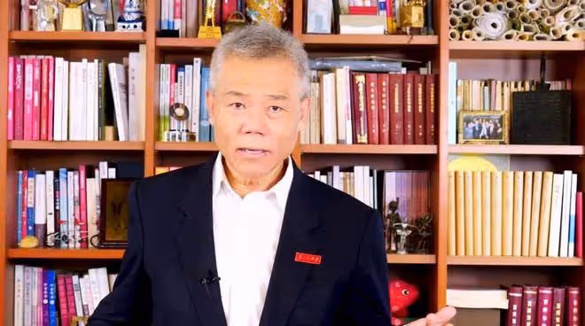 任澤平公開討伐司馬南,小作文漏洞太多,建議沒事看看董宇輝直播