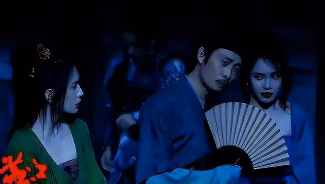 宋佳曝《滿江紅》票房破20億,雷佳音立馬打電話向她炫耀,原因搞笑