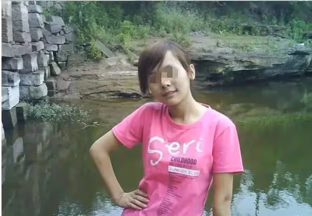 爸媽逼我嫁給一個無賴，我含淚妥協了，幾年後我感謝爸媽感謝他~
