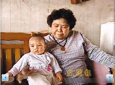 5寶爸不夠看!台東媽媽「32年生24胎」靠撿回收養全家~ 孩子長大「想接回照顧被拒 絕」:不求你們回報!