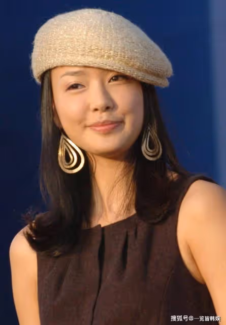 孫泰英被稱是曬娃狂魔 曾出演百萬朵玫瑰 與權相佑是圈內模範夫妻