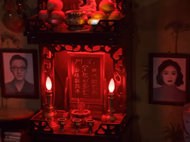 《狂飆》即將大結局，5人已經身死，孟鈺是個變數