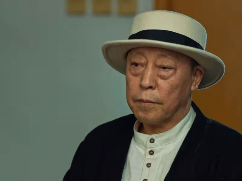 《狂飆》即將大結局,5人已經身死,孟鈺是個變數