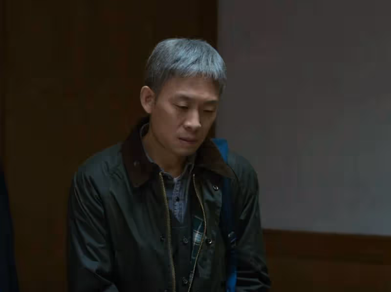 《狂飆》即將大結局,5人已經身死,孟鈺是個變數