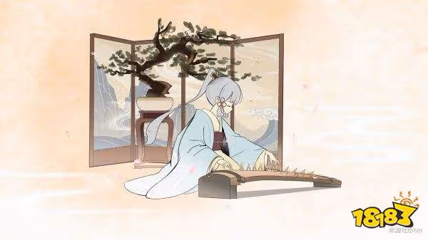 原神神里綾華永凍流陣容怎麼搭配 神里綾華永凍流陣容搭配推薦