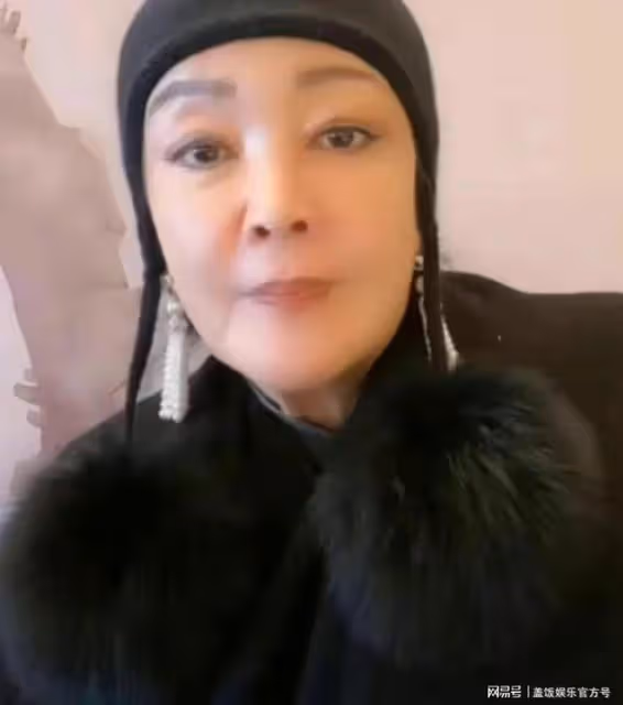 張蘭大S 又雙叒叕開撕!大S發合照拉黑張蘭,曝大S流產給汪戴綠帽