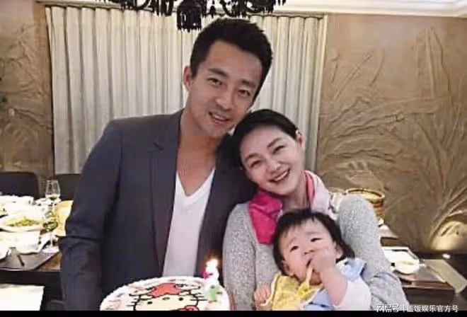 張蘭大S 又雙叒叕開撕!大S發合照拉黑張蘭,曝大S流產給汪戴綠帽
