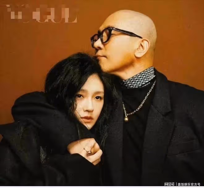 張蘭大S 又雙叒叕開撕!大S發合照拉黑張蘭,曝大S流產給汪戴綠帽