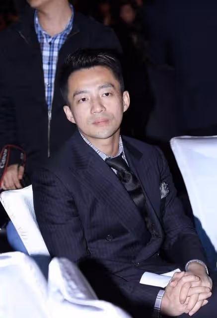 大S春節發她和具俊曄的合照給張蘭,並拉黑前婆婆,張蘭罕見發飆