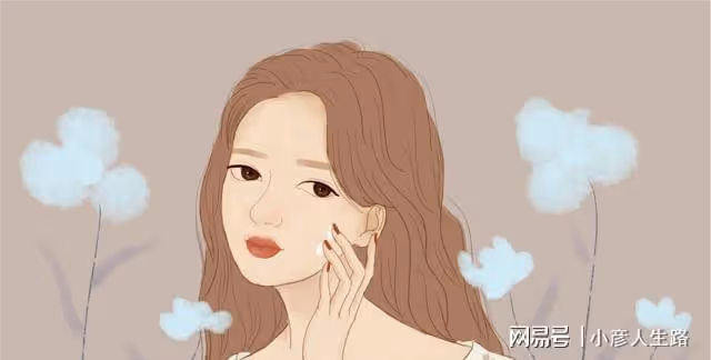 「扶弟魔」女人的拎不清：他是我親弟，無論如何我都要管到底