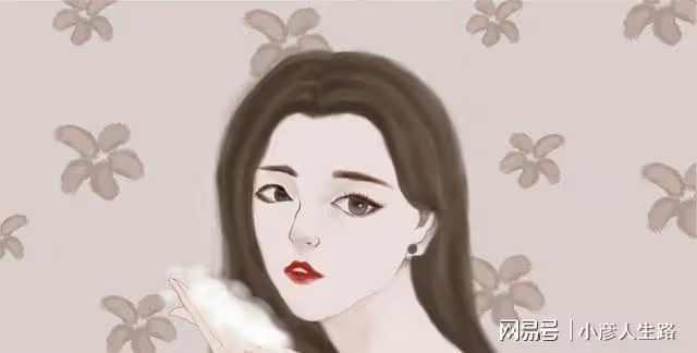 「扶弟魔」女人的拎不清：他是我親弟，無論如何我都要管到底