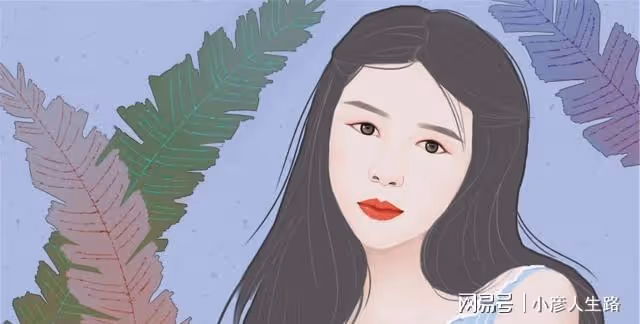 「扶弟魔」女人的拎不清：他是我親弟，無論如何我都要管到底