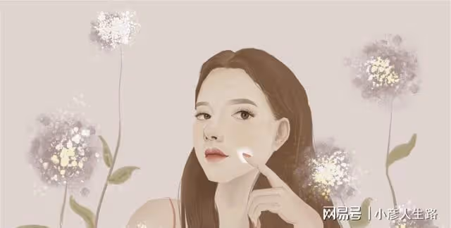 「扶弟魔」女人的拎不清：他是我親弟，無論如何我都要管到底