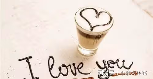 愛上了不能愛的人，最明智的做法：斷舍離