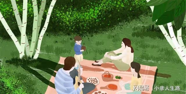 「姐夫，我買房差二十萬，你幫我給了」「別亂叫，我和你姐離了」