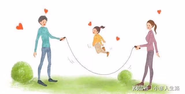 「姐夫，我買房差二十萬，你幫我給了」「別亂叫，我和你姐離了」