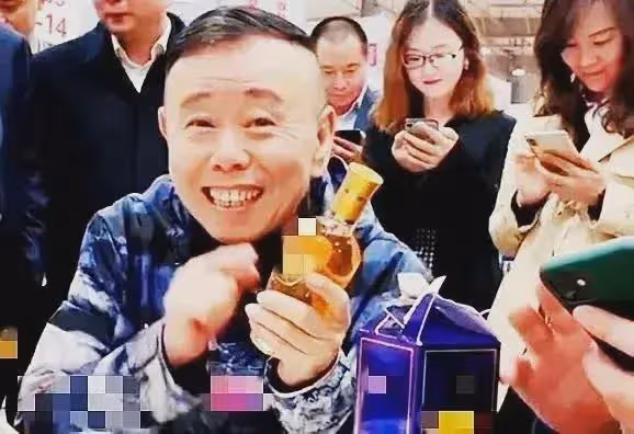 北京台春晚口碑崩盤！未經授權使用他人作品，邀請有爭議藝人出鏡