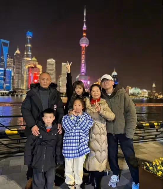 2天6個瓜,鄧超電影被撤檔,楊迪跟女友分手,李誕新女友曝光
