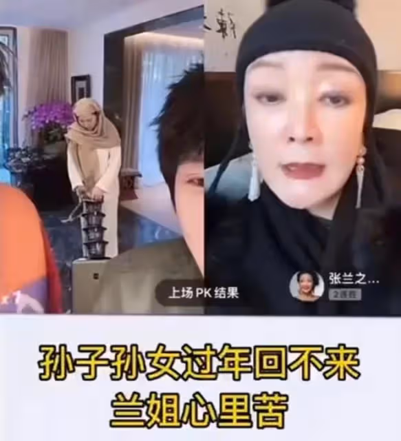 2天6個瓜,鄧超電影被撤檔,楊迪跟女友分手,李誕新女友曝光