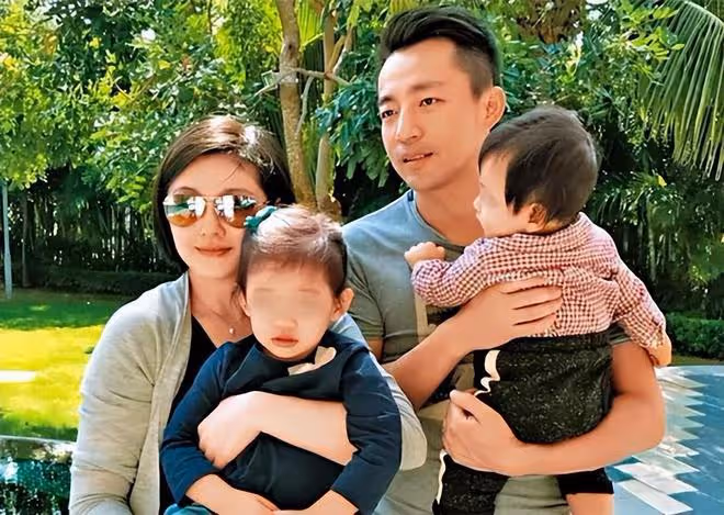 2天6個瓜,鄧超電影被撤檔,楊迪跟女友分手,李誕新女友曝光