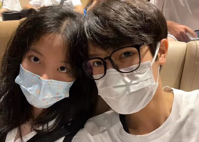 2天6個瓜，鄧超電影被撤檔，楊迪跟女友分手，李誕新女友曝光