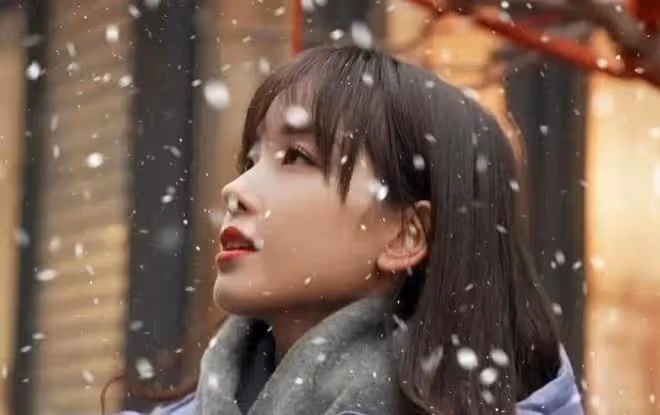 2天6個瓜，鄧超電影被撤檔，楊迪跟女友分手，李誕新女友曝光