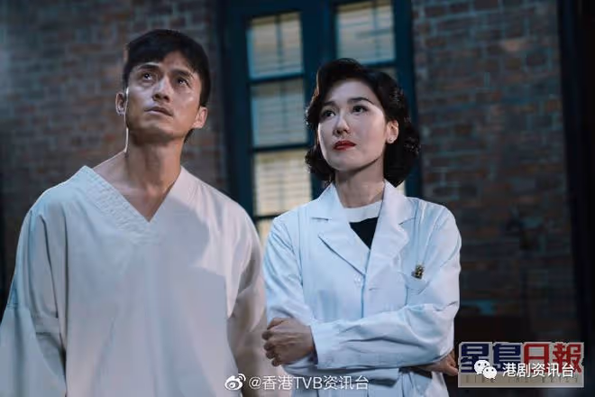 陳山聰兔年目標賺錢兼追個女!入行30年衰過再爬起身成囝囝最佳教材