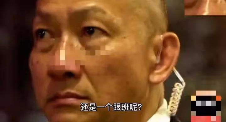 貼身保鏢曝李澤楷性格善變半夜去墳場,梁洛施郭嘉文離開他是對的