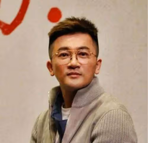 蘇有朋:年夜飯在餐廳吃,50歲仍單身,不想娶老婆,只想招個保姆
