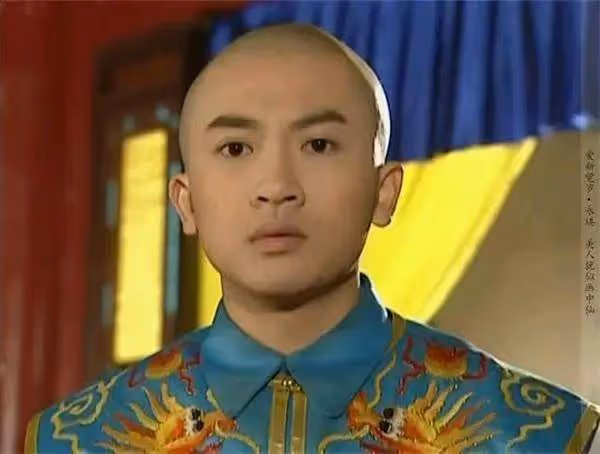 蘇有朋：年夜飯在餐廳吃，50歲仍單身，不想娶老婆，只想招個保姆