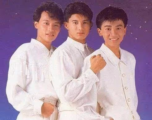 蘇有朋：年夜飯在餐廳吃，50歲仍單身，不想娶老婆，只想招個保姆