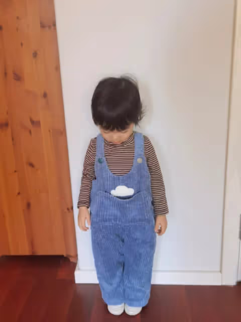 被稱「中國第一美女」,懷胎6月上春晚,拒絕30億豪門,嫁真愛