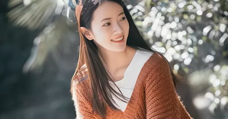小伙婚前查出患癌，女友退還了8萬彩禮，婆婆：10萬陪嫁也得給