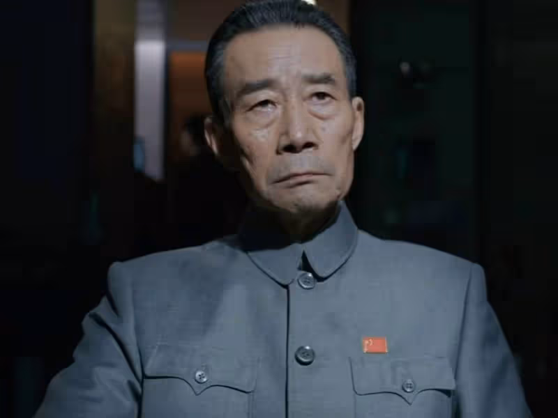 《流浪地球2》結局後,留下3個未解之謎!