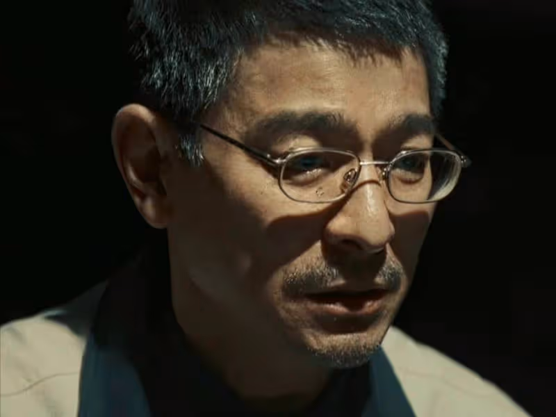 《流浪地球2》結局後,留下3個未解之謎!