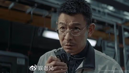 好諷刺！《流浪地球2》國外增加了排片，在國內卻排不上好銀幕！