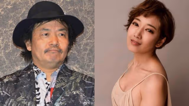 告發導演性侵後遭網絡霸凌　千葉美裸自殺逝世