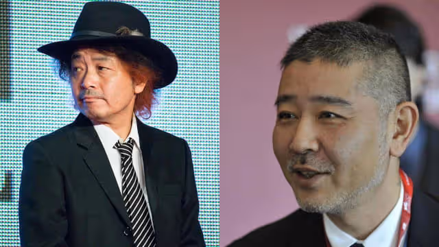 告發導演性侵後遭網絡霸凌　千葉美裸自殺逝世