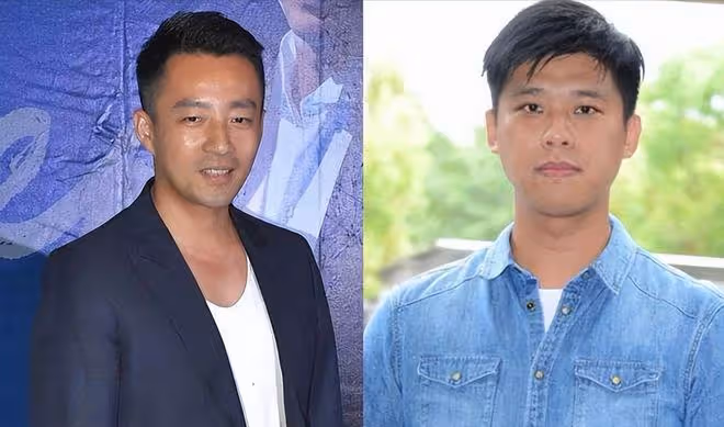 葛斯齊再爆料汪小菲,曬他和女生接吻,稱其和張穎穎戀愛時也出軌
