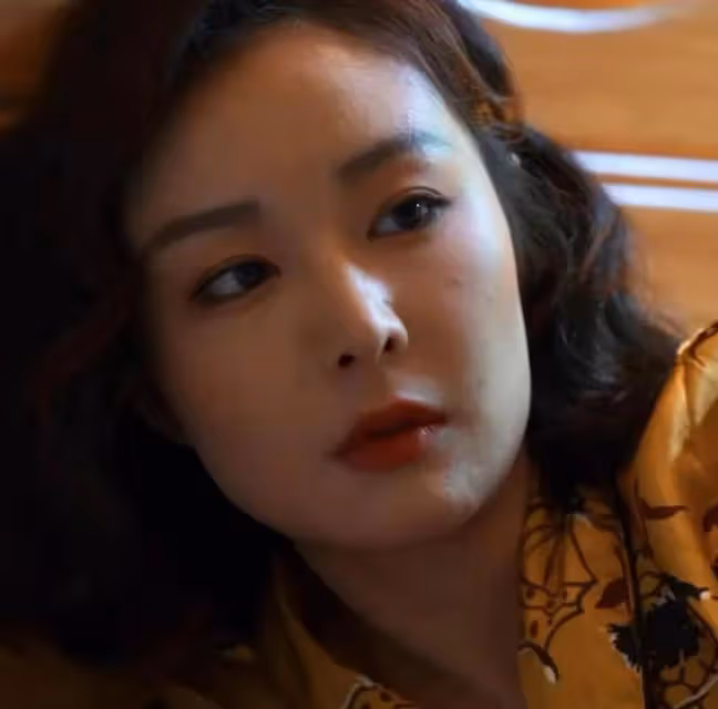 張頌文的演技有多好？看下網友們希望高啟強能善終的呼聲就知道了