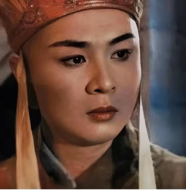 張頌文的演技有多好？看下網友們希望高啟強能善終的呼聲就知道了
