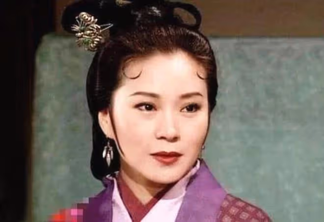 6位亞視花旦罕見重聚!魏秋樺麥翠嫻風韻猶存,冼煥貞凍齡似少女