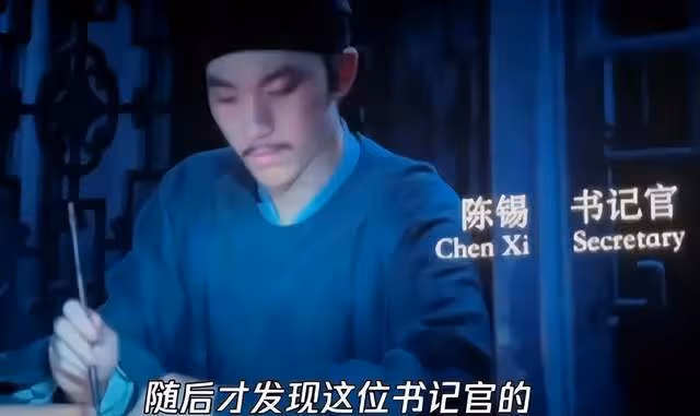 雷佳音調侃張藝謀:兒子客串《滿江紅》片酬多少?張藝謀回復顯情商