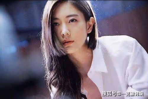 克拉拉出演流浪地球2 被吹捧成票房千億演員 中國網友:這也行?