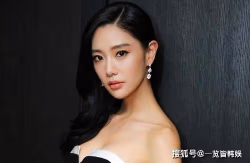 克拉拉出演流浪地球2 被吹捧成票房千億演員 中國網友:這也行?
