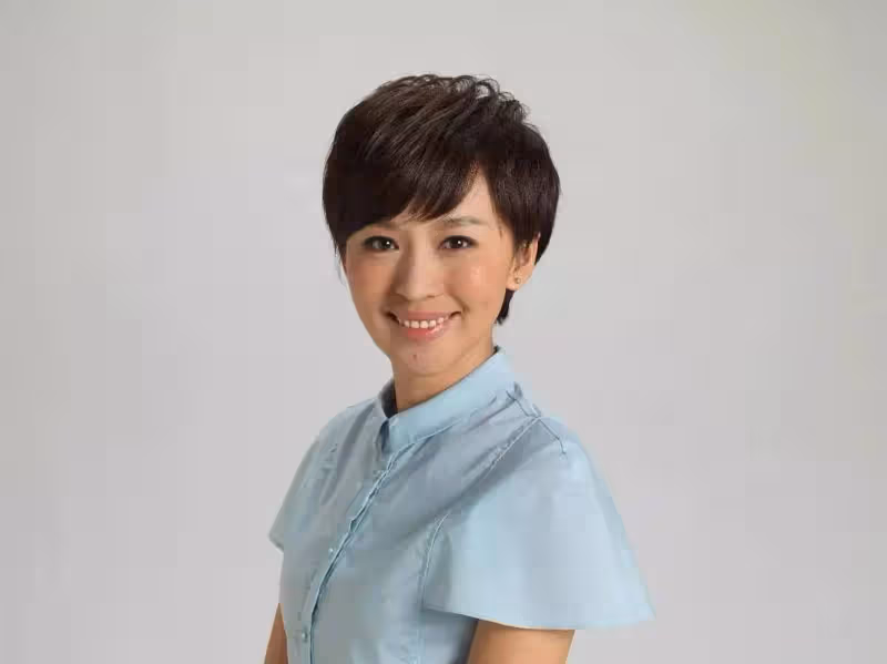 同學曝歐陽夏丹離婚導致暴瘦真假難辨,爆料者地址顯示在廣西桂林