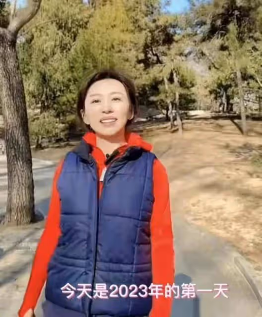 同學曝歐陽夏丹離婚導致暴瘦真假難辨,爆料者地址顯示在廣西桂林