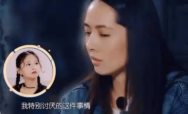 「豪門媳婦」郭碧婷,拒絕婚檢不做附屬品,卻被婆婆疼成掌上明珠